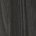 Antique Black