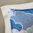 Cloud Cotton Comforter Set-1148837373-1098326962