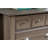 Deundray 34.75'' W 4 - Drawer Dresser-560466151