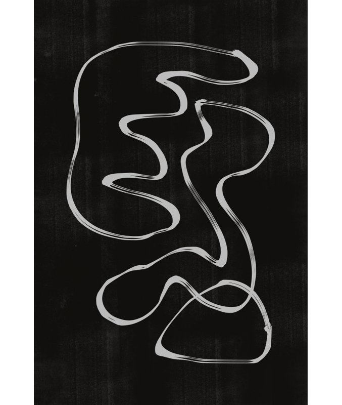 Wrapped Canvas Print, 60.96 cm H x 91.44 cm W