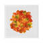 Ensemble de table blanc Feuilles d'automne-1502179719-1502179732
