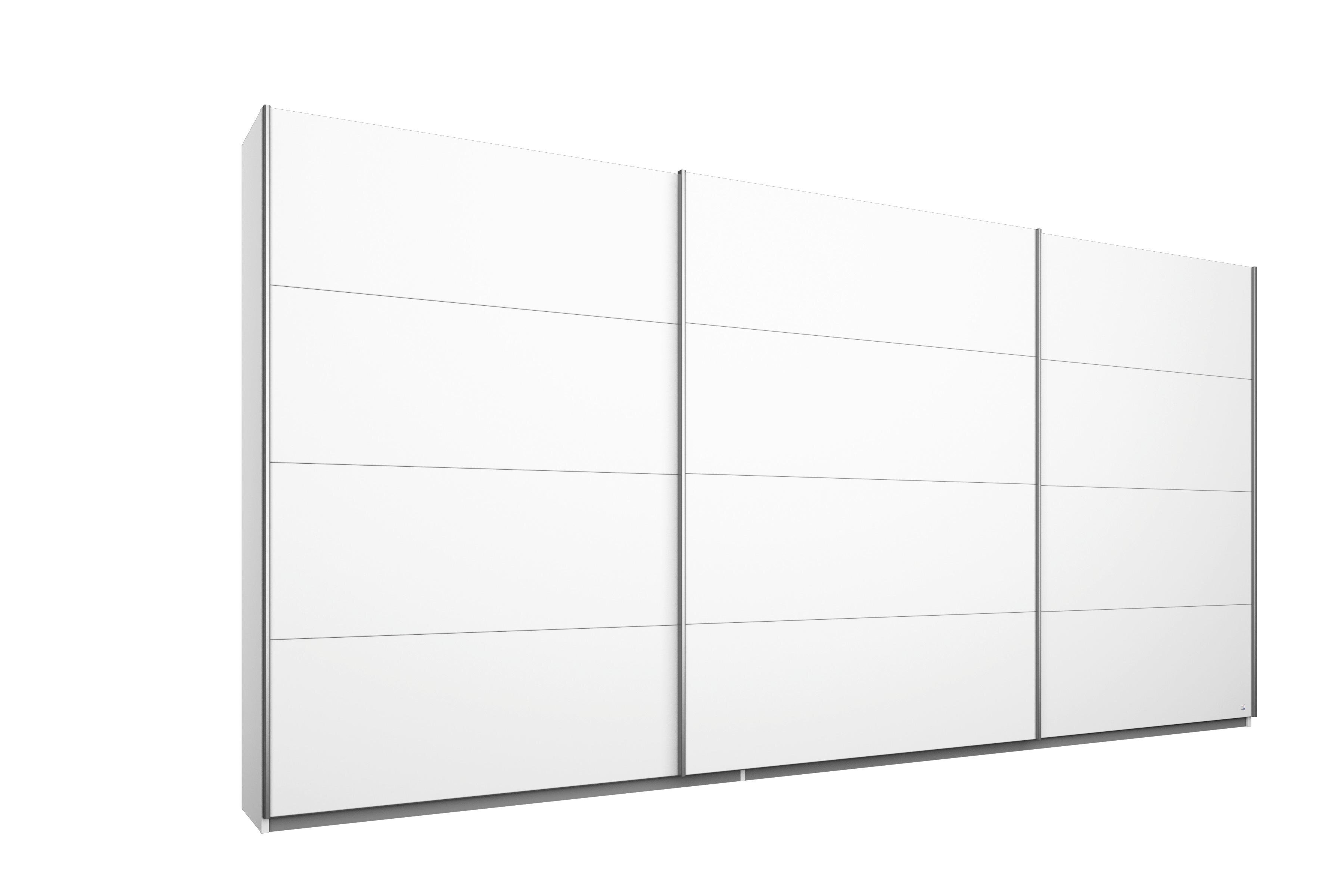 Wayfair wardrobes deals with sliding doors