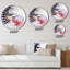 Horloge murale Marfried-519689147