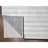 Wilniya One-of-a-Kind 14' X 16' New Age Wool Area Rug Ivory