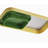 Joseph Joseph Multi-prep Compact 4-in-1 Chop, Grate and Slice Set