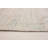 Province Chenille Oriental Indoor Rug