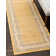 Swinson Geometric Indoor Rug