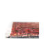 Tapis Rita-103970333