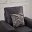 Fauteuil 36,6 po-1044241278