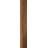 Hermes Plus Click 7" x 48.03" x 3.2mm Oak SPC Luxury Vinyl Plank-50046218
