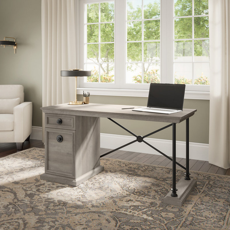 Ozro Coliseum 60W Desk