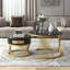 Coffee Table-8595311-8595314