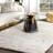Montpetit Abstract Indoor Rug-29544268