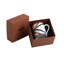 Missoni Mug Cup NASTRI In Luxury Box Multicolor Diam. 3", H 3.9", Cap. 12.5 Oz-1940357442