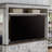 Chalita Entertainment Center for TVs up to 75" w/ Piers