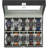 Watch Box + Locking-1146219649
