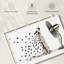 Sur toile-1538803531