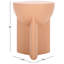 Table d'appoint Vidette-976298941