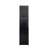 Wall Mounted Storage Cabinet-2065475744