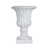 Blanc antique