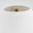 Leesa Ceramic Table Lamp-905459308-905459309
