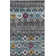 Hinrichs Performance Southwestern Rug
