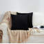 Rectangular Cushion-664806801