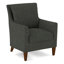 Armchair-1390302497-1390302563