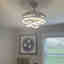 Customer photo 1 of 4
