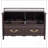 Shoe Bench with Removable Cushion, Entryway Bench with Hidden Storage for Entrance and Living Room, Shoe Storage Bench with Back-414329509