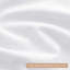 Panneau de rideau 100% occultant, isolant et isolant, avec passe-tringle Isio-1473084727-1473084730