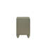 Tables de chevet Eraldo