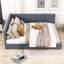Lit de jour double Draupnir-1679154196