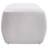 Tarpley 50" Wide Rectangle Ottoman-150171368