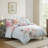 Cotton Blend 7 Piece Comforter Set-327656763-327656760