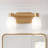 2 - Light Dimmable Vanity Light-1906304848