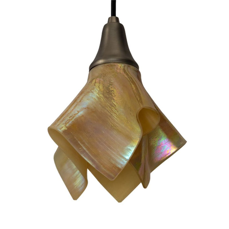 Metro 1 - Light Pendant