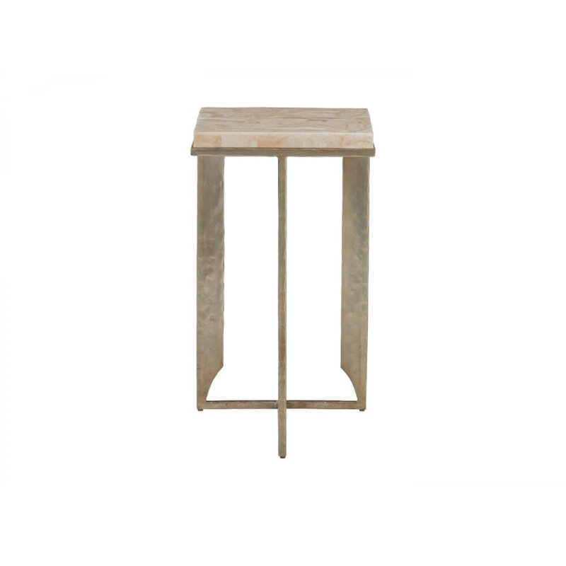 Table Spot Signature Designs Woodrow