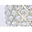 Lustree tambour 6 lumières unique Swinney-49584888-49584885-27969599