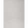 Exquisite Rugs Alpine Handmade Handloomed New Zealand Wool Silver/Ivory Area Rug