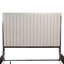 Paris Chic Upholstered Bed-1874976867