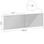 Headboard-1576949817