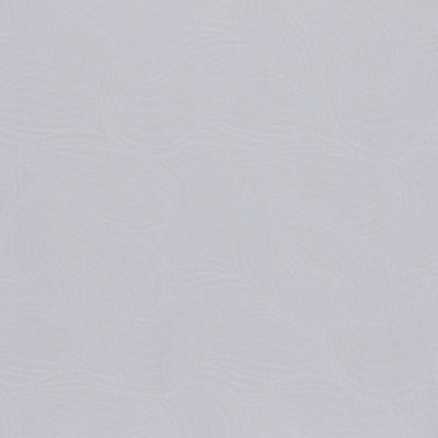 Suite Mocambo Fabric