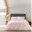 Duvet Cover Set-88585917-88585914