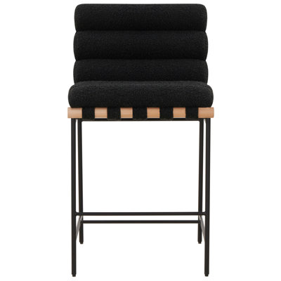 Eila 25" Bar Stool