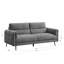 Oakley Contemporary Upholstered Sofa-1520663422-1520663412