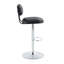 Tabouret de bar 2 pièces-122486723-122486725