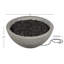 Eldora Round Concrete Fire Pit by Jensen Co-964564719-962690510-1057492855