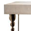 Nguni Console Table-218780841-218780846