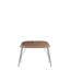 Earl Of Wood Solid Wood Writing Desk-96432453